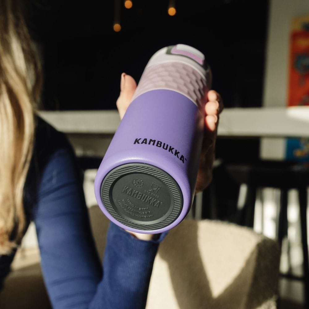 Pale Purple - Imagen 13