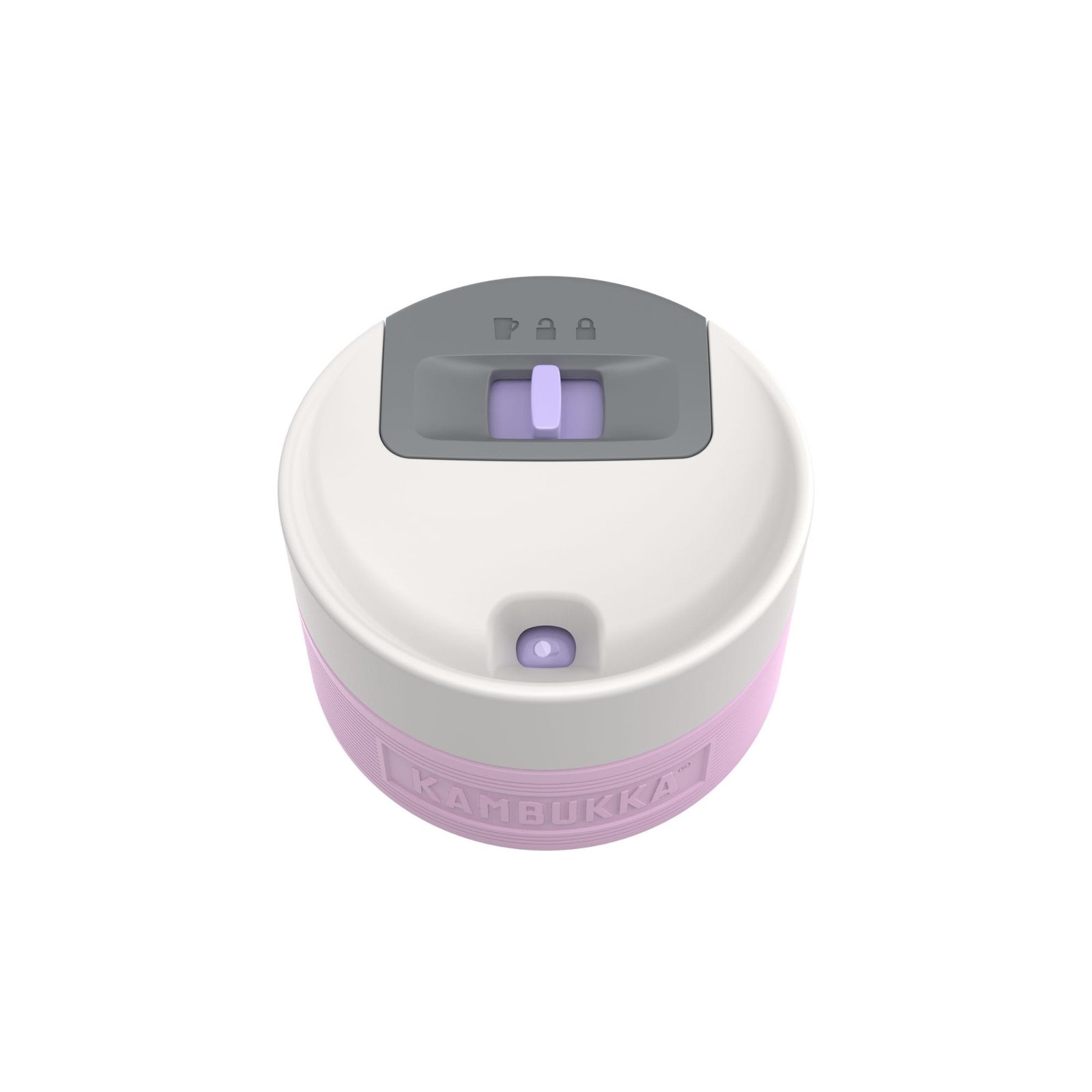 Pale Purple - Imagen 5