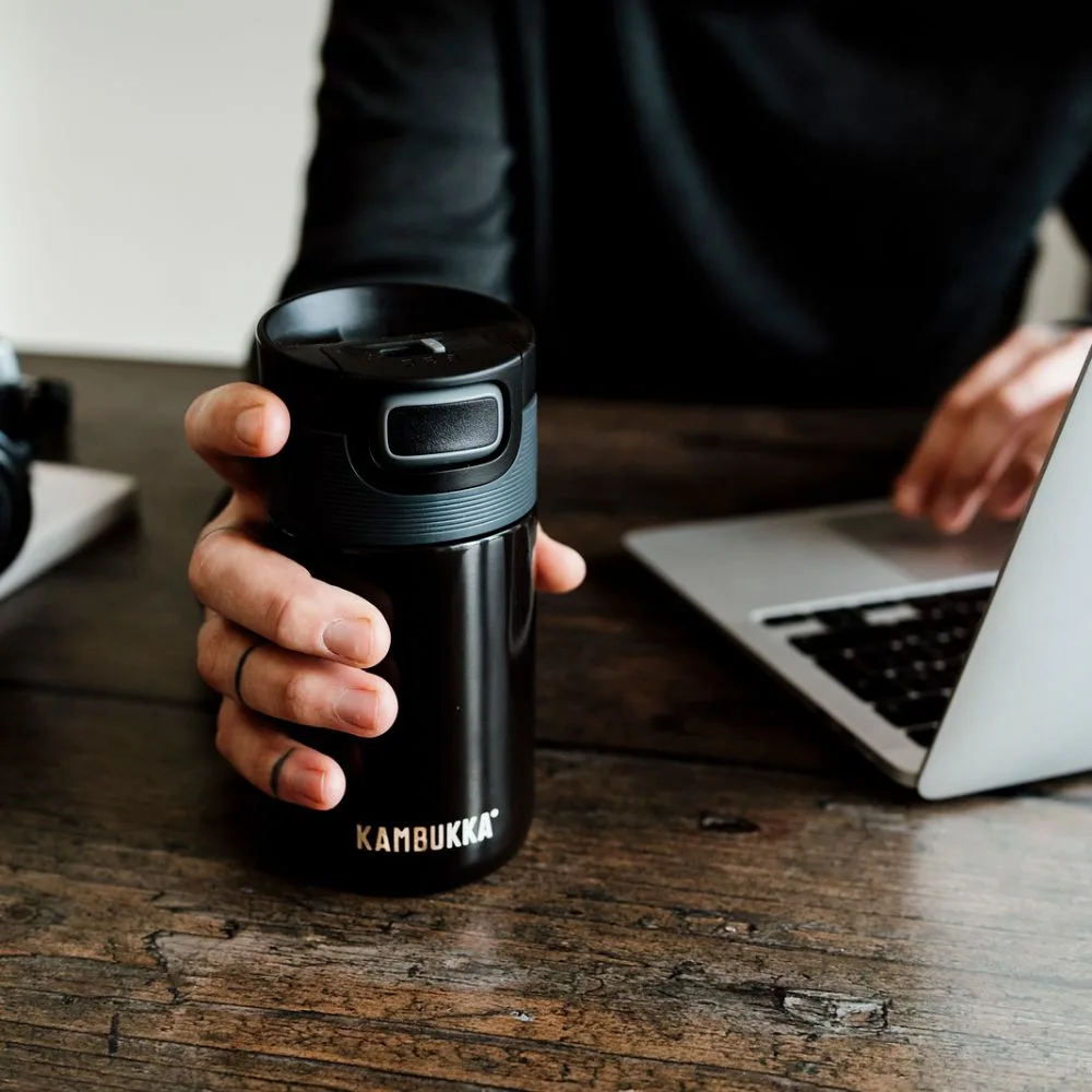 Shop Secondary Image