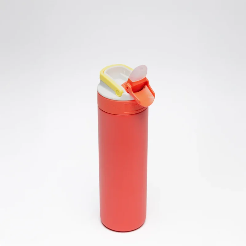 Fluo Fantasy