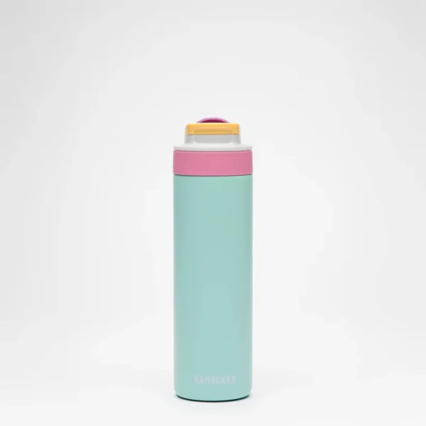 Ice Pop