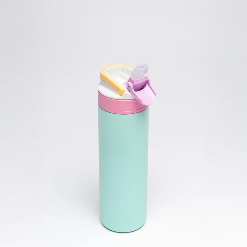 Ice Pop