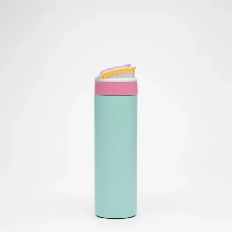 Ice Pop