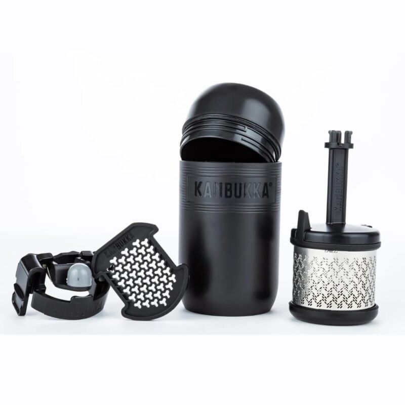 Infusor de Té