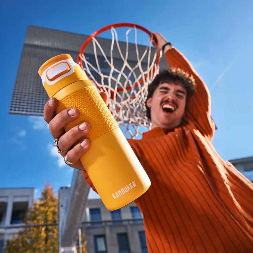 Shop Secondary Image