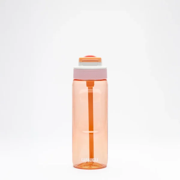 Mango Tango