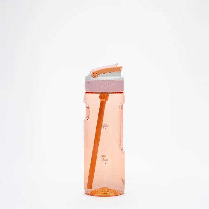 Mango Tango