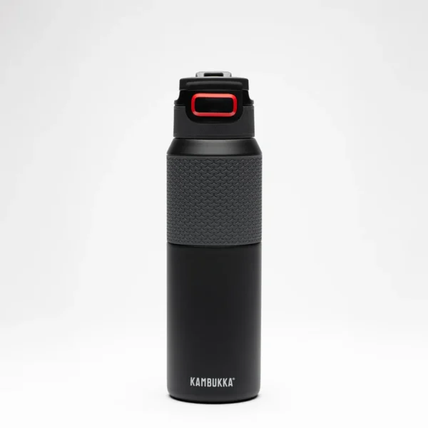 Nightfall 3.0 1000ml