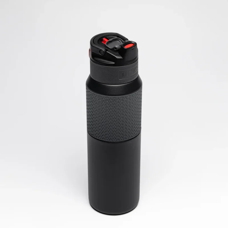 Nightfall 3.0 1000ml