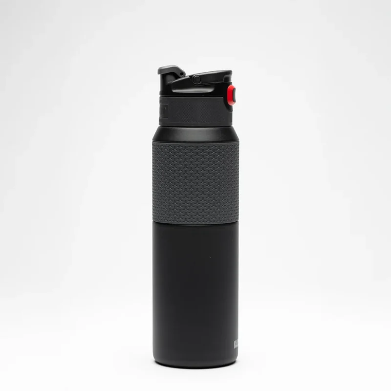 Nightfall 3.0 1000ml