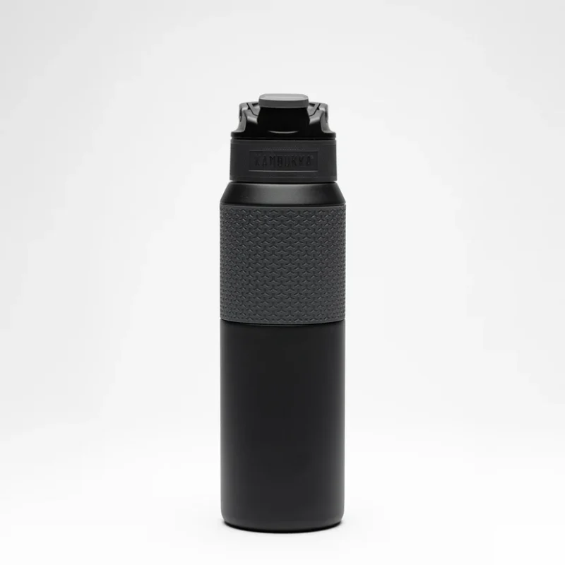 Nightfall 3.0 1000ml