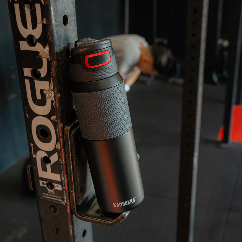 Shop Secondary Image