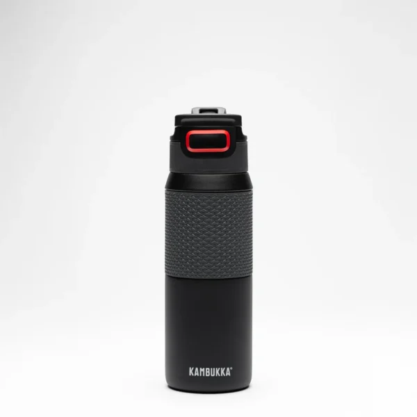 Nightfall 3.0 750ml