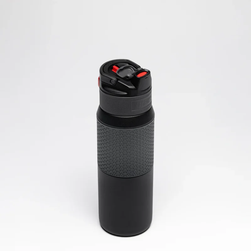 Nightfall 3.0 750ml