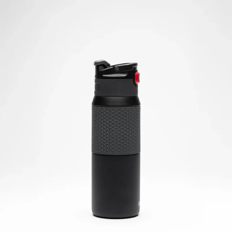 Nightfall 3.0 750ml