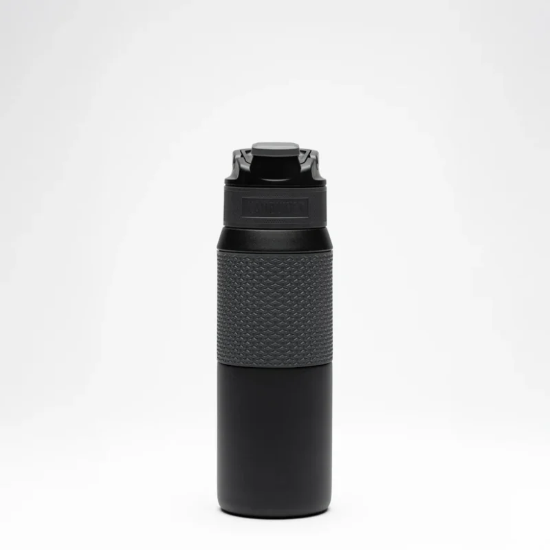 Nightfall 3.0 750ml