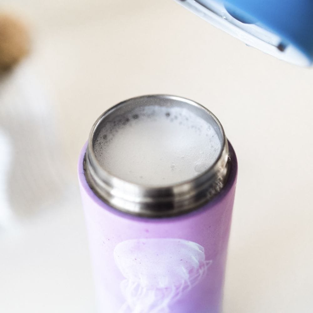 Pastillas de Limpieza - Imagen 5