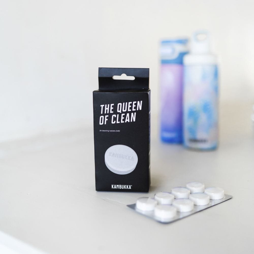 Shop Secondary Image