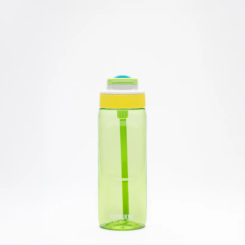 Shop Primary Image