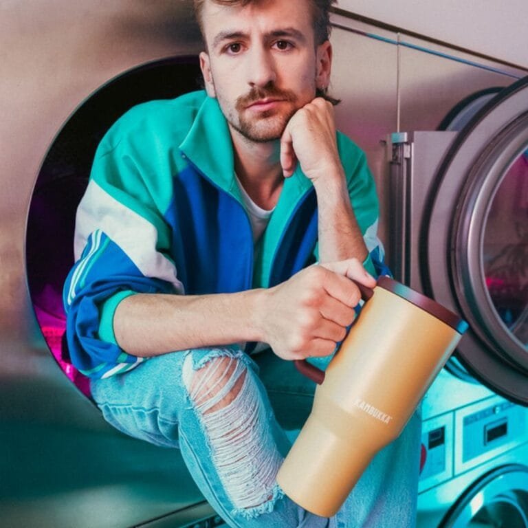 Rio Almond Dream (3)