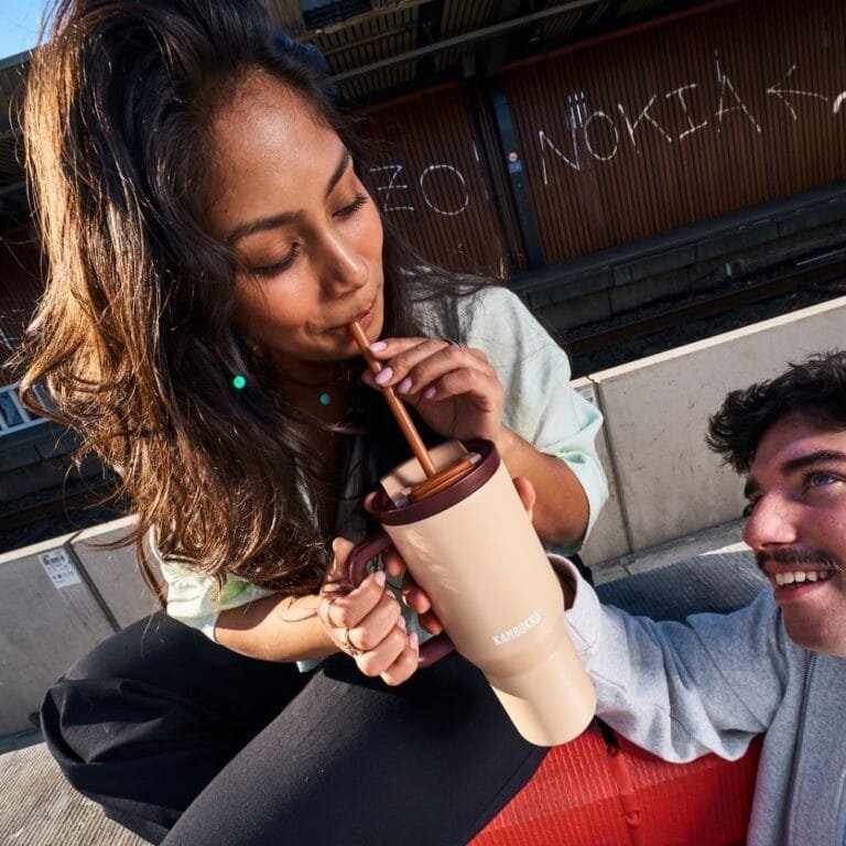 Rio Almond Dream (6)