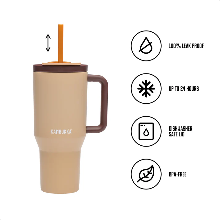 Almond Dream - Imagen 9