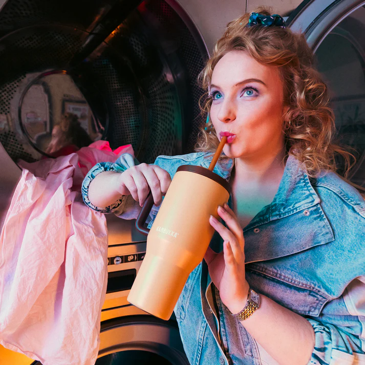 Shop Secondary Image