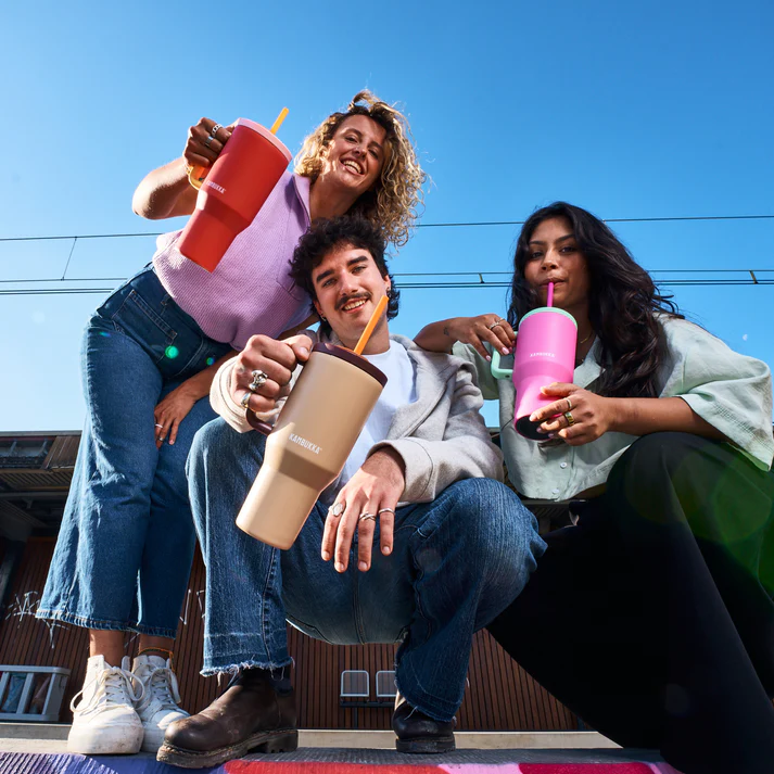 Almond Dream - Imagen 10