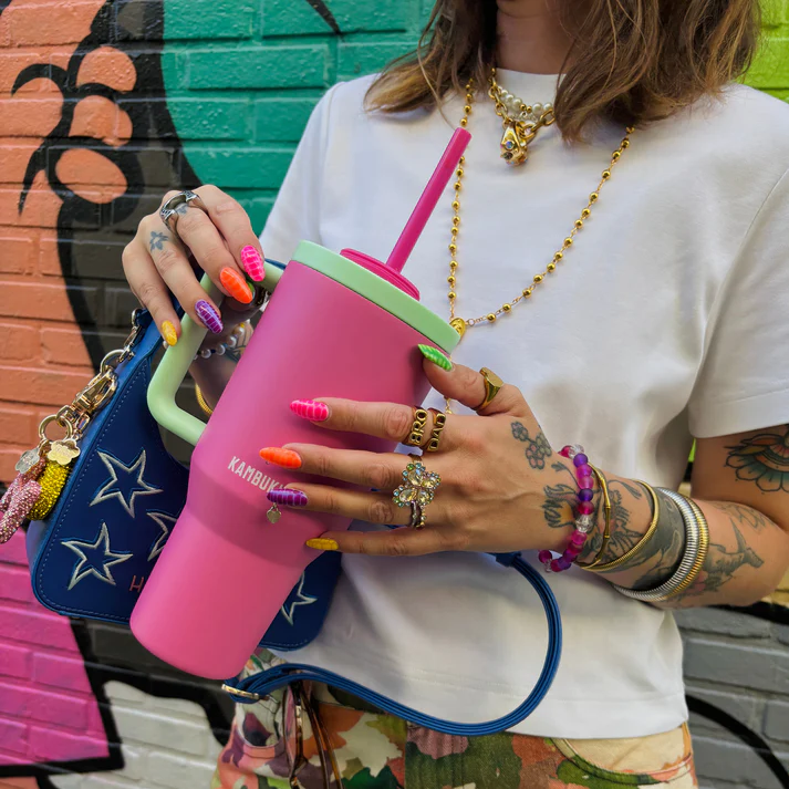 Shop Secondary Image