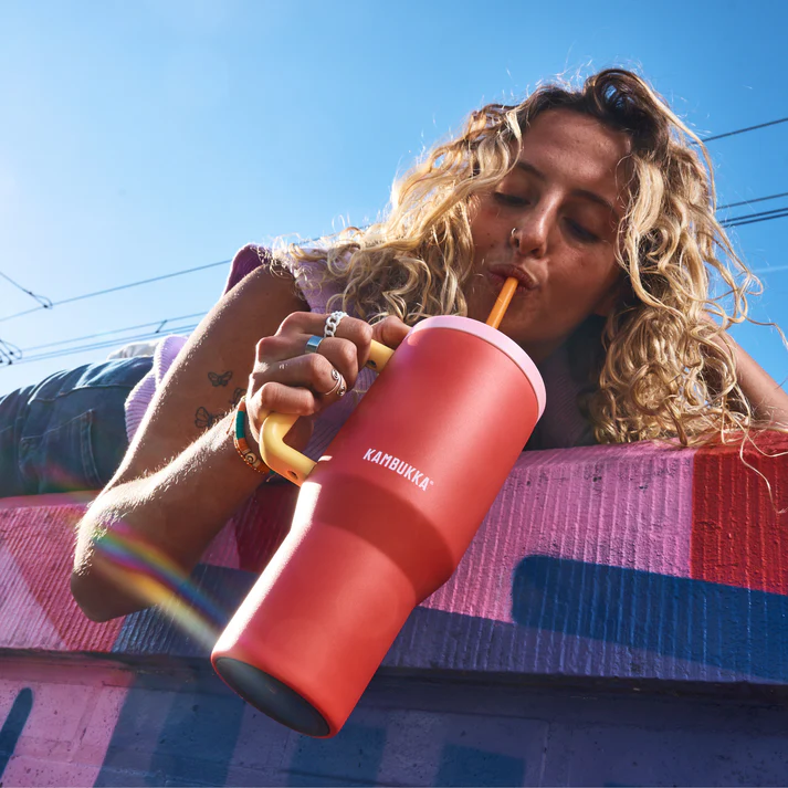 Shop Secondary Image