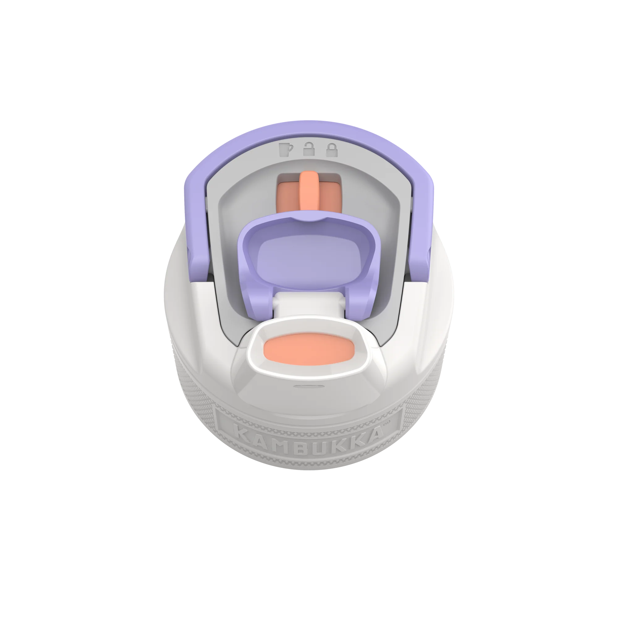 Barely Blush - Imagen 4