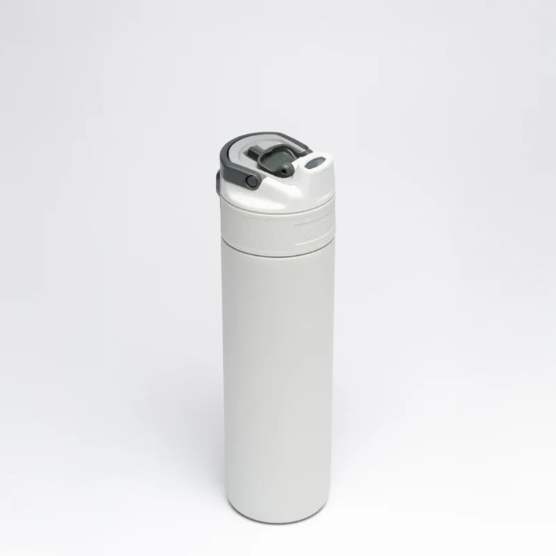 Chalk White