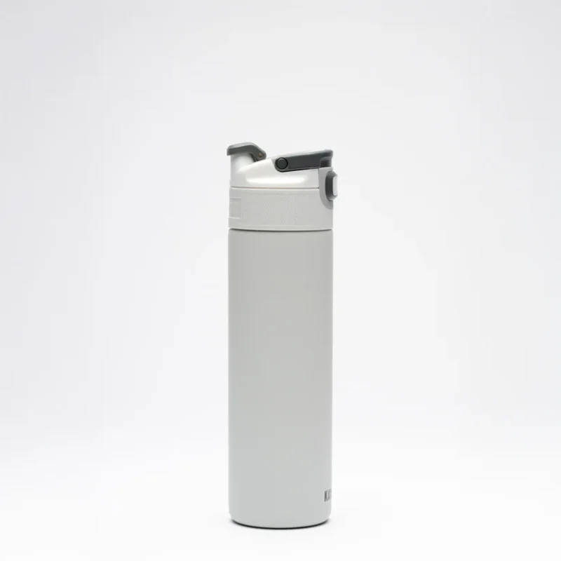 Chalk White