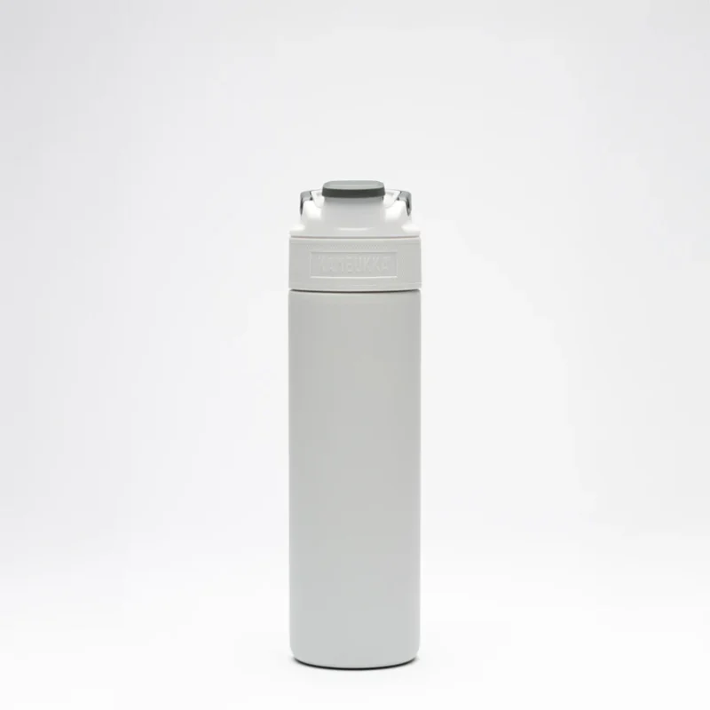 Chalk White