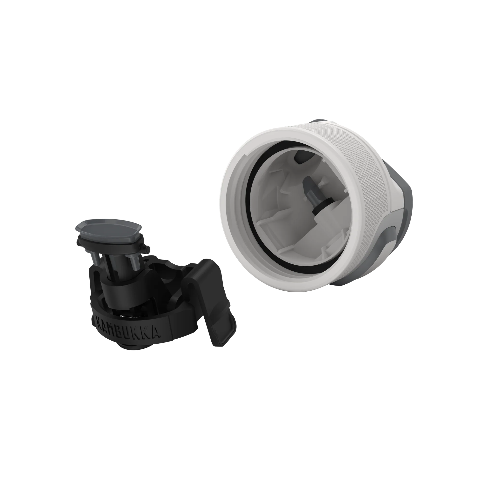 Chalk White - Imagen 3