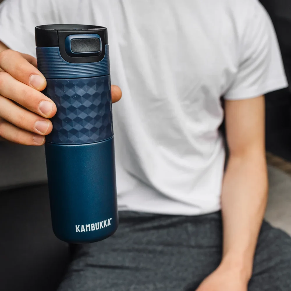 Shop Secondary Image