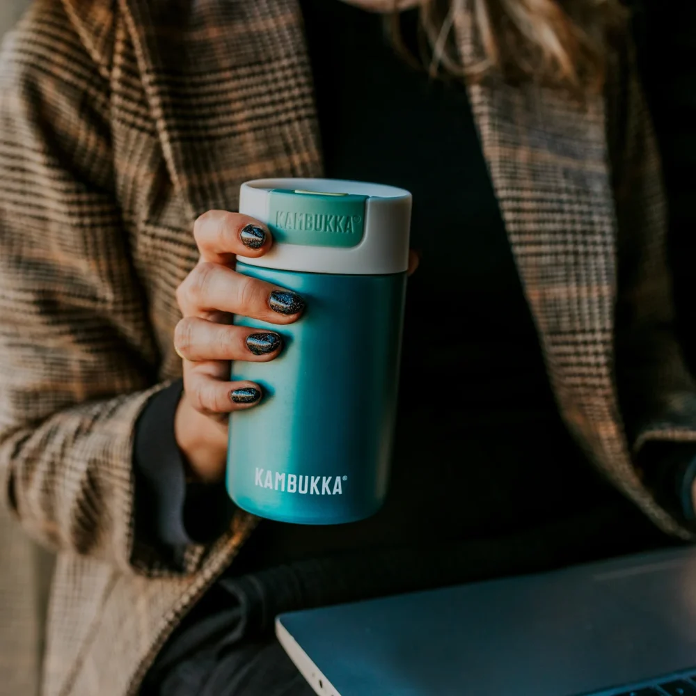 Shop Secondary Image