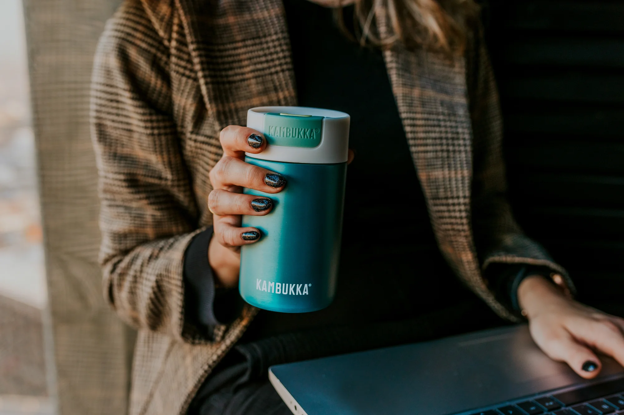 Enchanted Forest - Imagen 2