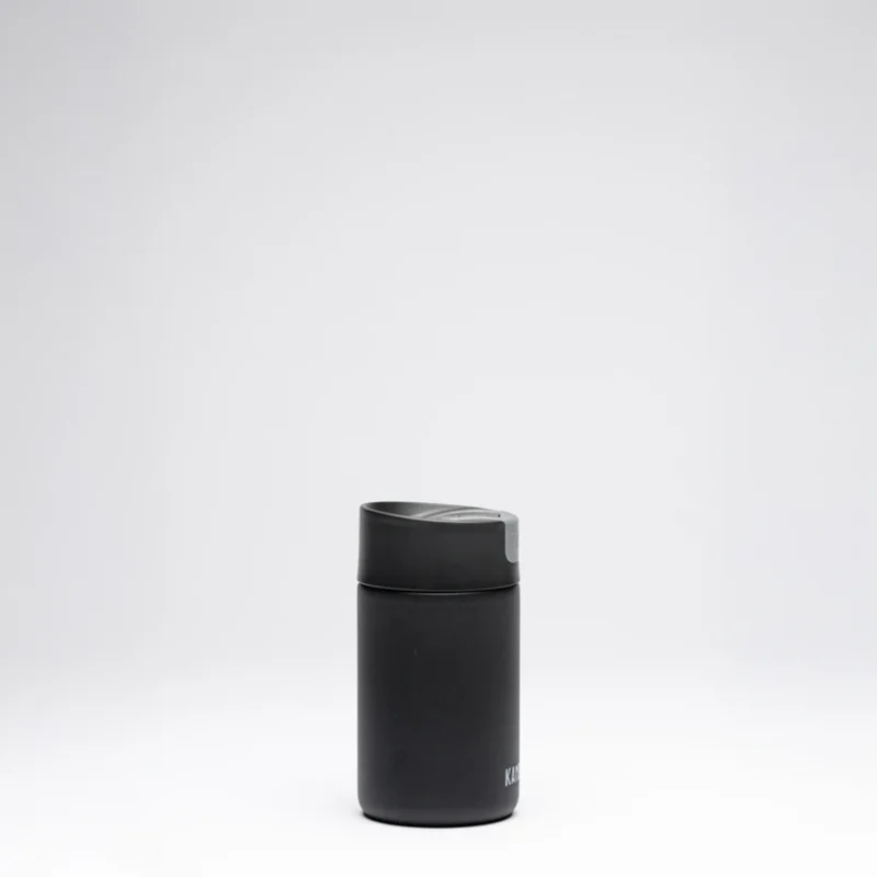 Jet Black