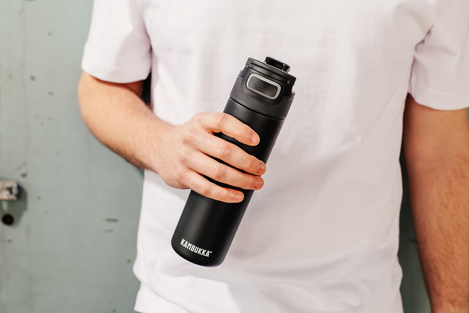 Nightfall - Imagen 8