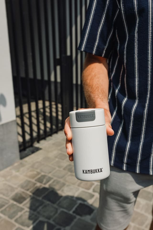 Shop Secondary Image