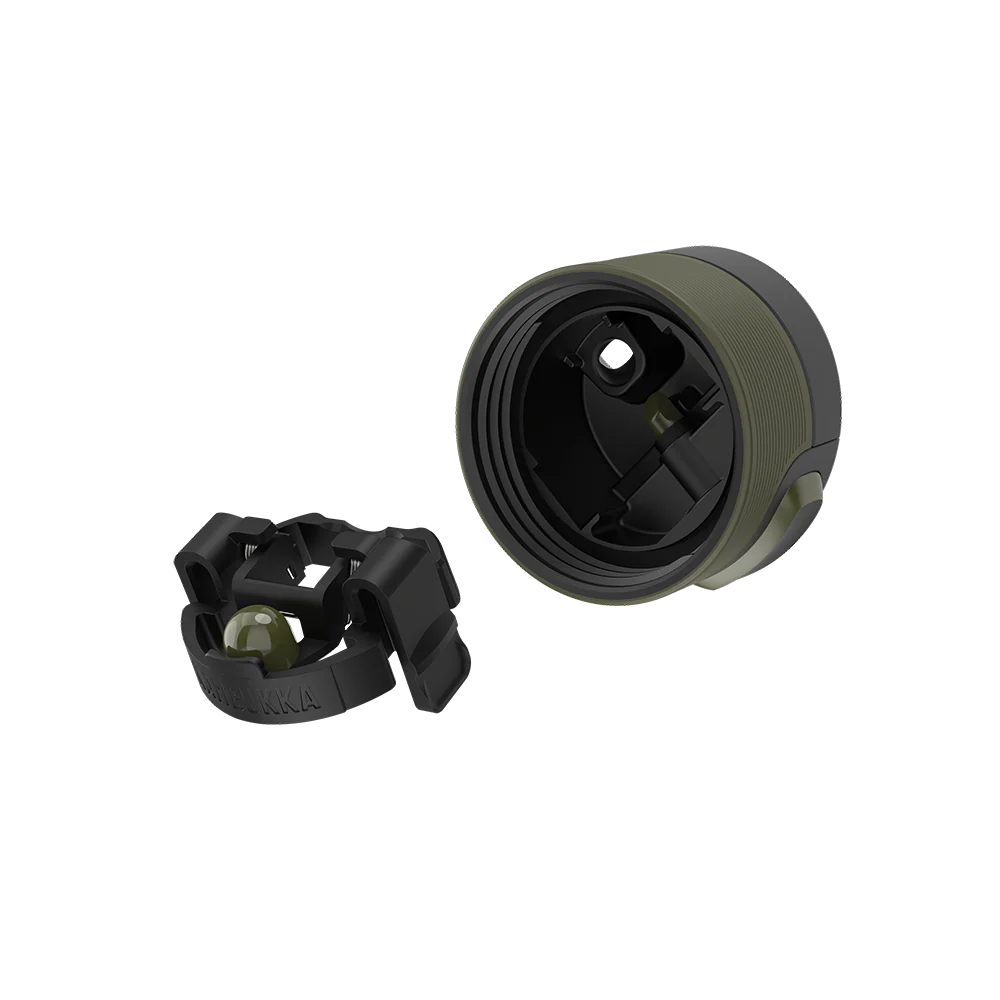 Khaki Warrior - Imagen 5