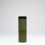 Khaki Warrior