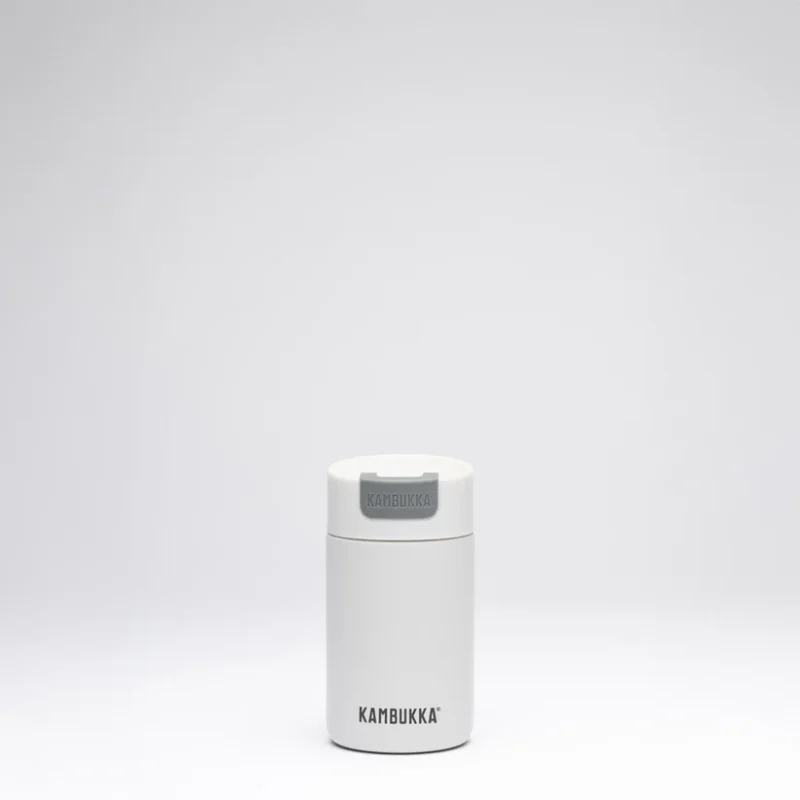 Marshmallow White