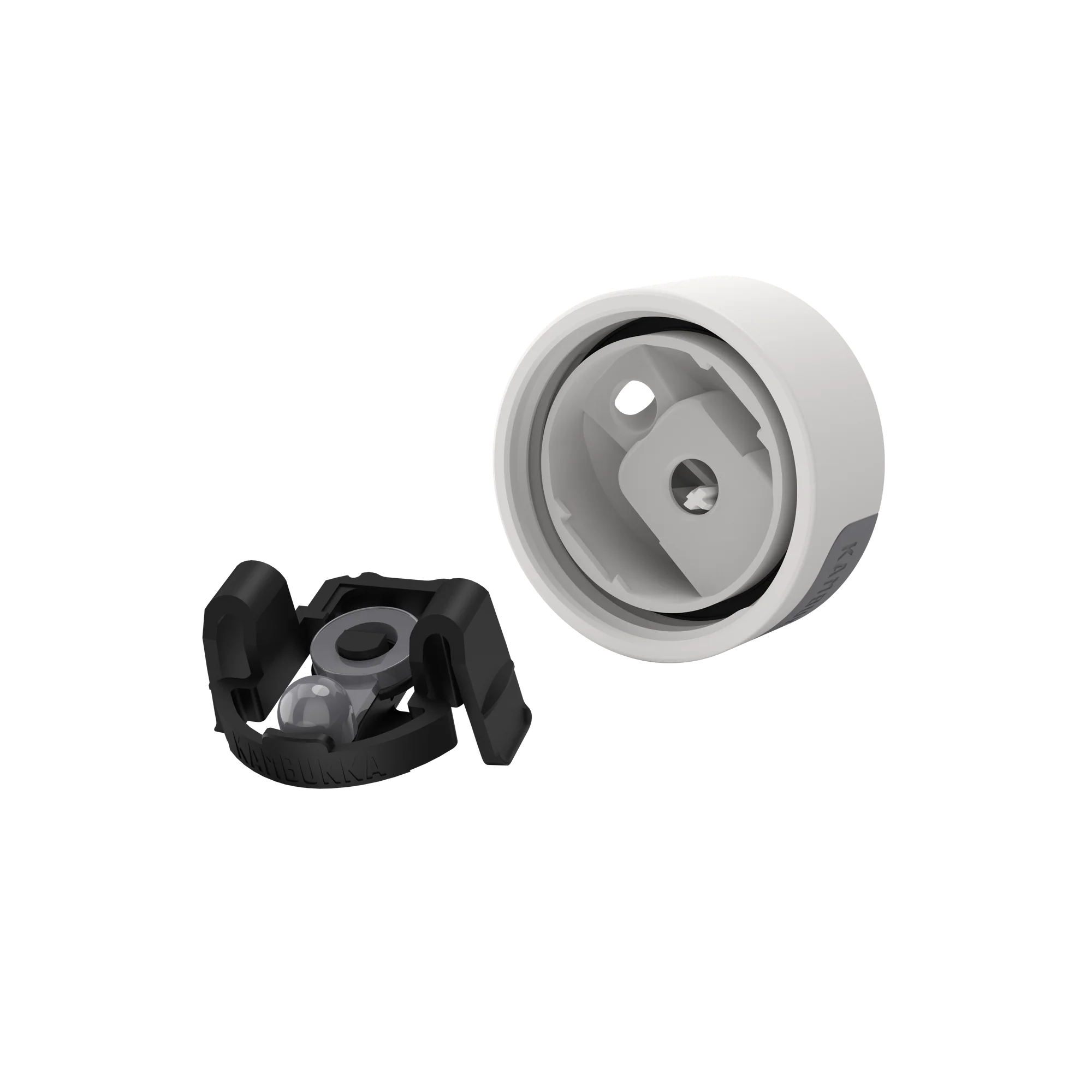 Marshmallow White - Imagen 5