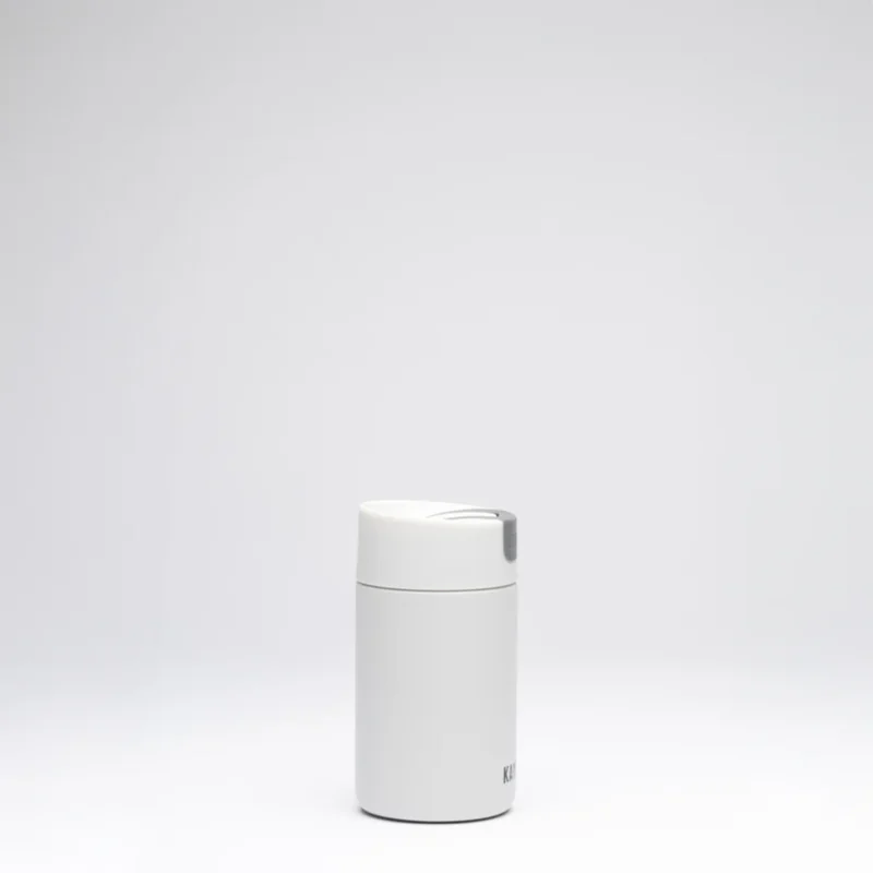Marshmallow White