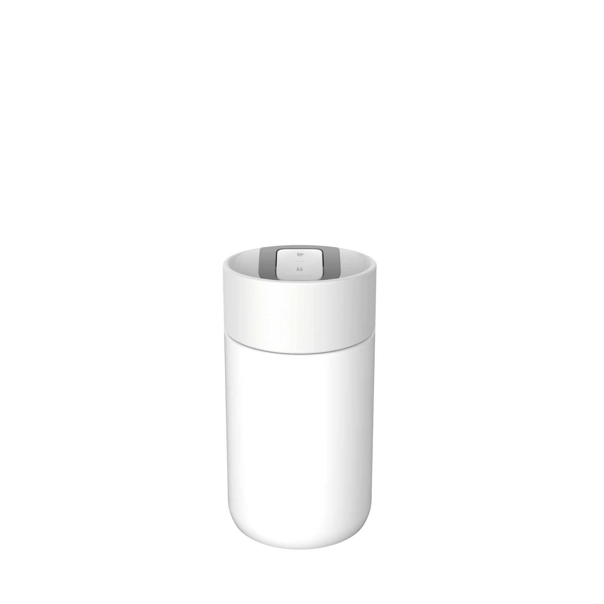 Marshmallow White - Imagen 3