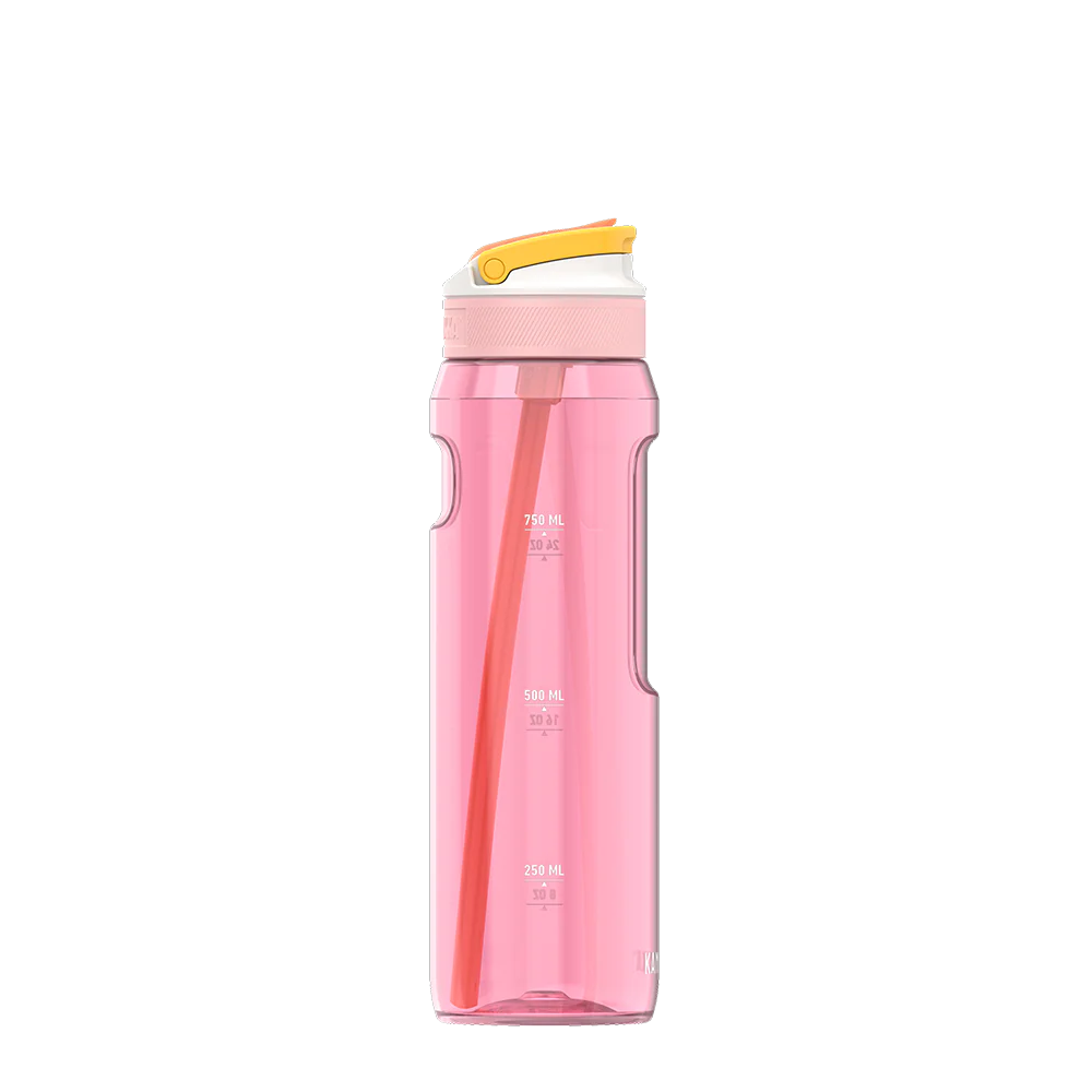 Sunny Melon - Imagen 4