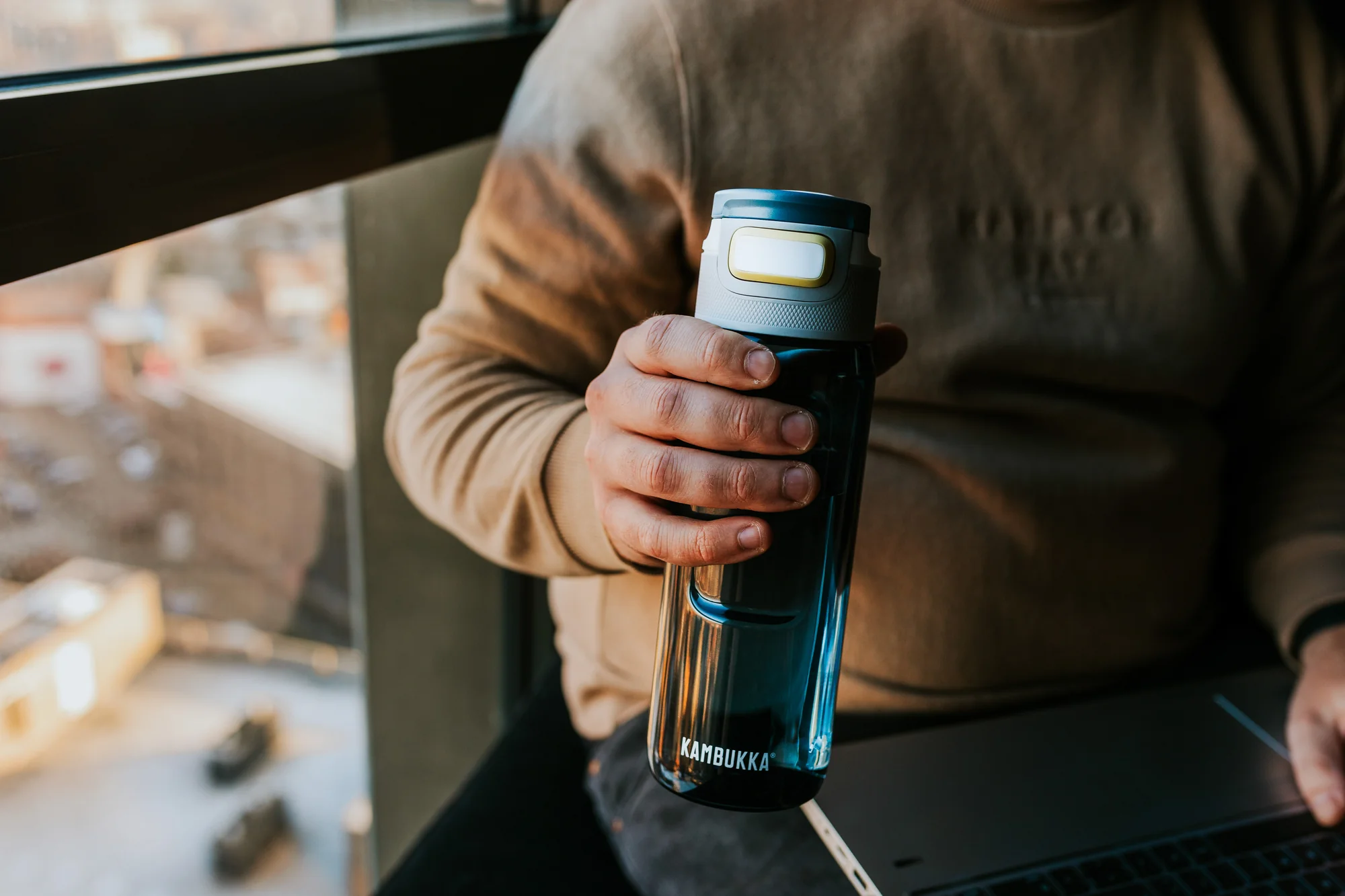 Wild Storm - Imagen 5