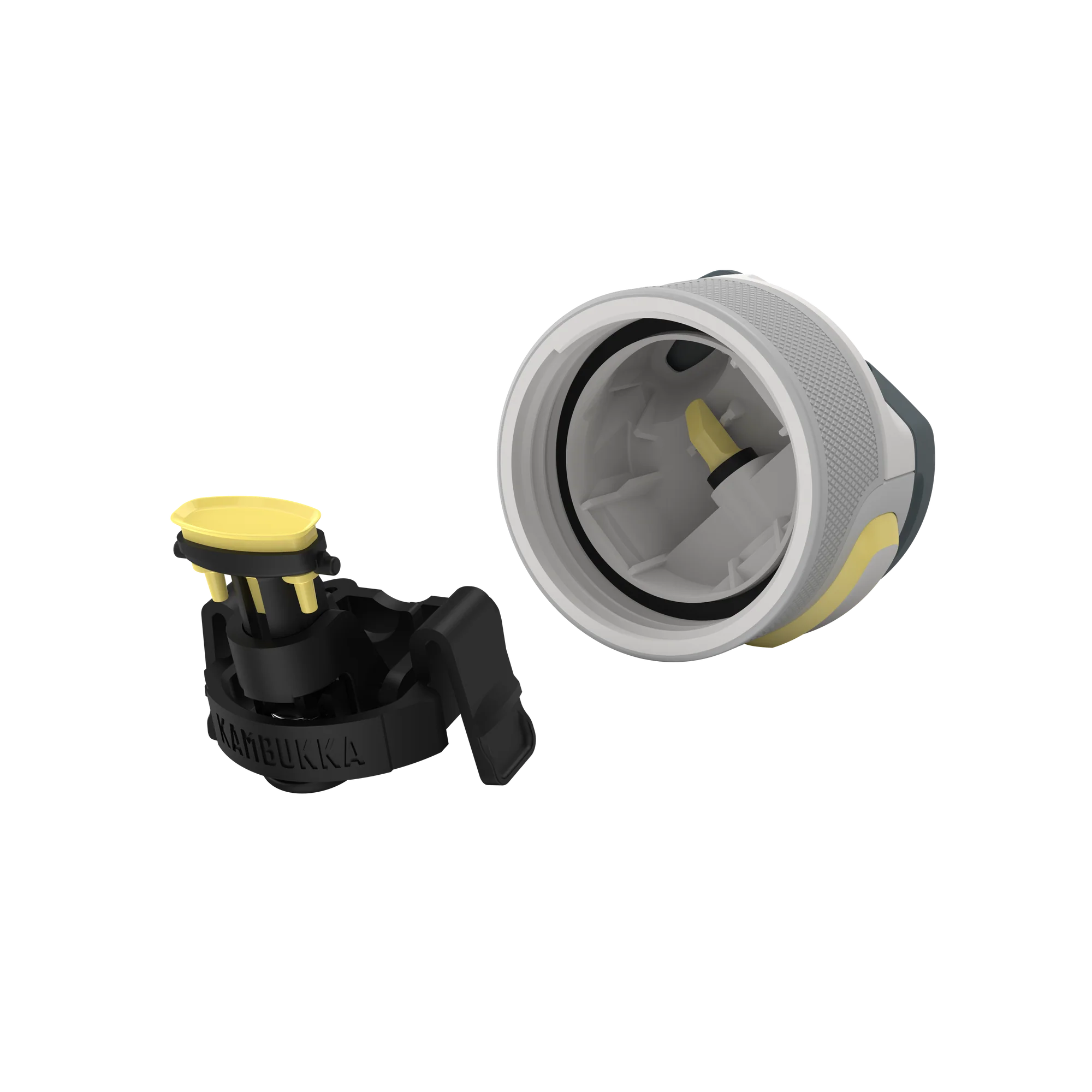 Wild Storm - Imagen 3